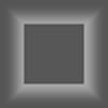Logo der Elektrotechnik Schlieper GmbH